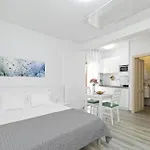 Studio Apartments Nada