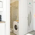 Studio Apartments Nada