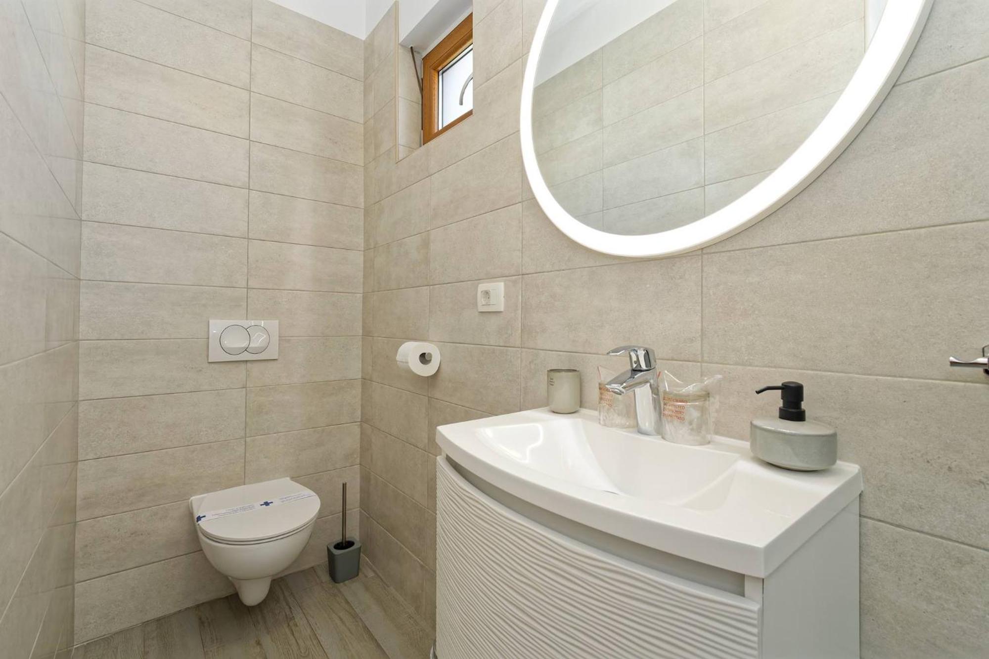 Apartment Nada Umag